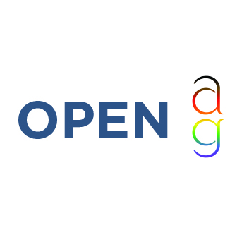 LOGO-OPEN AG